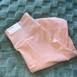 AE The Everything Pocket Legging